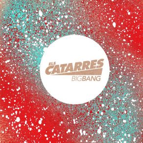 Download track Som De Foc Els Catarres