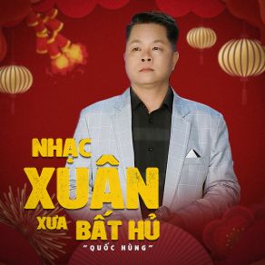 Download track Mùa Xuân Trong Thư Em Quoc Hung