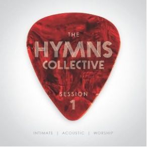 Download track Breathe On Me Breath Of God The Hymns Collective