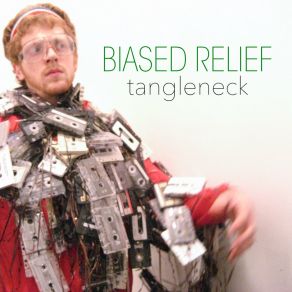 Download track Pand Biased Relief