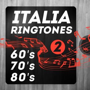 Download track Nella Goccia Entra Il Mare (Tribute In The Style Of Giuseppe Cionfoli) Italia Ringtones Kings