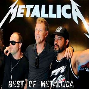 Download track Disposable Heroes Metallica