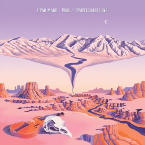 Download track Utah Maid Pixie