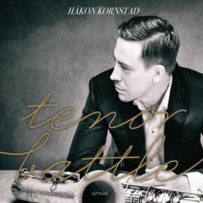 Download track L Ultima Canzone Håkon Kornstad