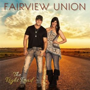 Download track Young As I'll Ever Be Fairview Union