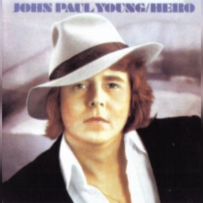 Download track Silver Shoes & Strawberry Wine John Paul Young