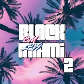 Download track Bring You Back To Me BM LeviBlack Miami