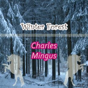 Download track Ecclusiastics Charles Mingus