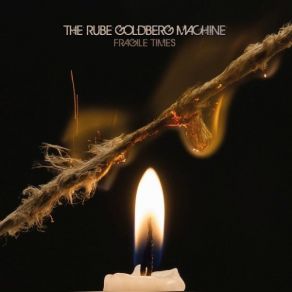 Download track Little Funerals The Rube Goldberg Machine