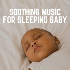 Download track Developing Sleep Melodies, Pt. 79 Baby Sleep Sounds
