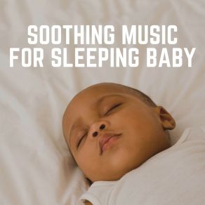 Download track Developing Sleep Melodies, Pt. 2 Baby Sleep Sounds