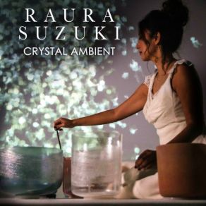 Download track Circles Of Spheres Raura Suzuki