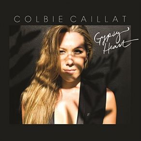 Download track If You Love Me Let Me Go Colbie Caillat