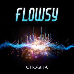 Download track Choqita Choqita