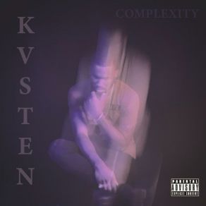 Download track Fayded / / L. Y. L. I. D. Kvsten