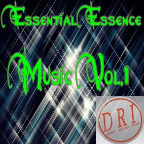 Download track The Stroyteller (Original Mix) Essential Essence