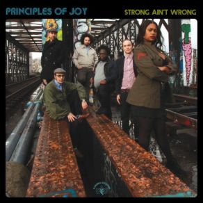 Download track Day Off Principles Of Joy