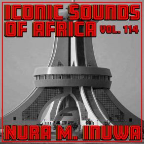 Download track Hindu Sarauniya Nura M. Inuwa