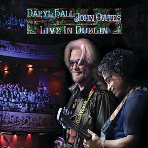 Download track Private Eyes Daryl Hall, John Oates