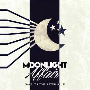 Download track Stop This Rain In My Heart [Single Version] Moonlight Affair