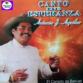 Download track Homenaje A La Guardia Antonio J. Aguilar “El Carraíto De Barinas”