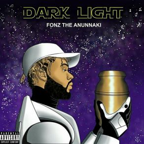 Download track LSD Fonz The Anunnaki