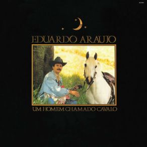 Download track Pra Me Fazer Feliz Eduardo Araújo