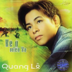 Download track Chuyen Ngay Cuoi Nam Quang Le