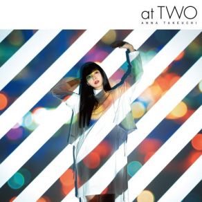 Download track Free! Free! Free! Anna Takeuchi