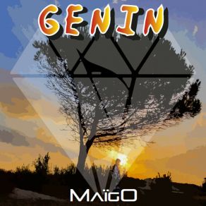 Download track Gamin Maigo