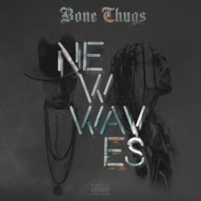 Download track Whatever Goes Up Bone ThugsJonathan Davis Of Korn