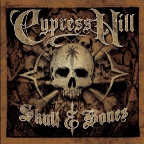 Download track Intro Cypress Hill