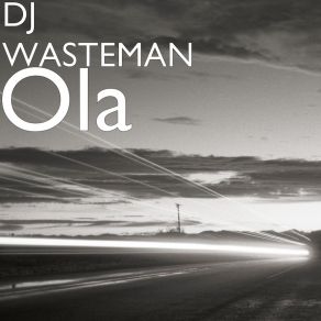 Download track Move It Back DJ Wasteman