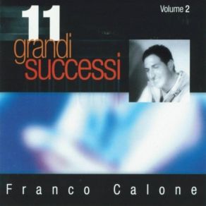 Download track M' Accorgo Ca - Nun Va' Franco Calone