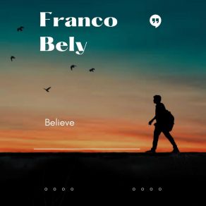 Download track Magic Game Franco Bely