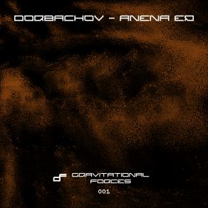 Download track Synapse (Original Mix) Dorbachov