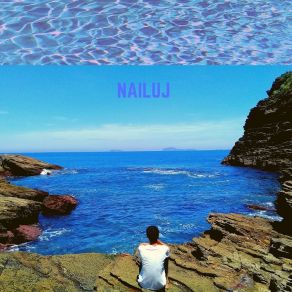 Download track Universo Individual Nailuj Matellán