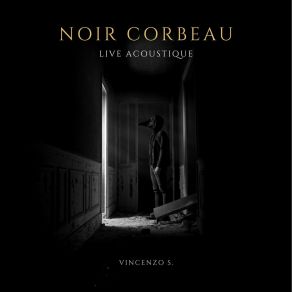 Download track La Femme Oubliée (Live) Vincenzo S