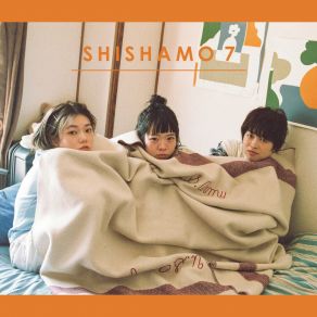 Download track Gomenne Shishamo