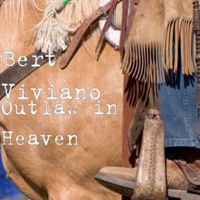 Download track Back To Louisiana Bert Viviano