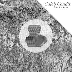 Download track Calmado Caleb Condit