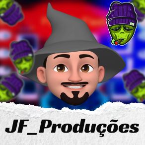 Download track Aiaiai JF Produções