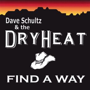 Download track Stays In Mexico The DryHeat