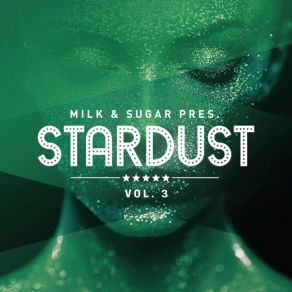 Download track That Body (Extended Mix) Milk & Sugar