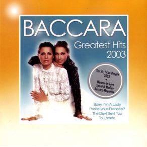 Download track Fun Baccara