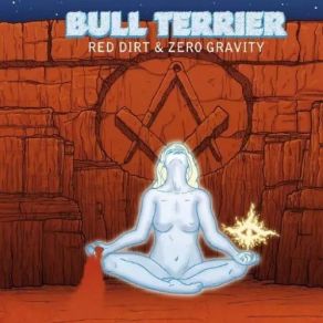 Download track The Nightfighter Bull Terrier