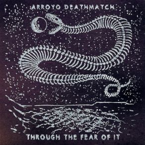 Download track Moth Bites Arroyo Deathmatch