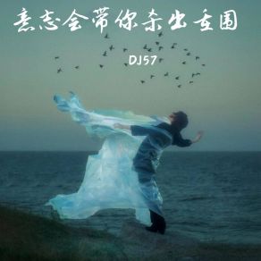 Download track 伤感只是过渡 魔怔才是归宿 DJ57