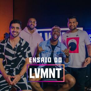 Download track Sorri Sou Rei / Nao Va Embora / All Star Azul / Meu Erro Levemente Sensual