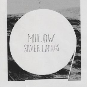 Download track You're Still Alive In My Head Milow